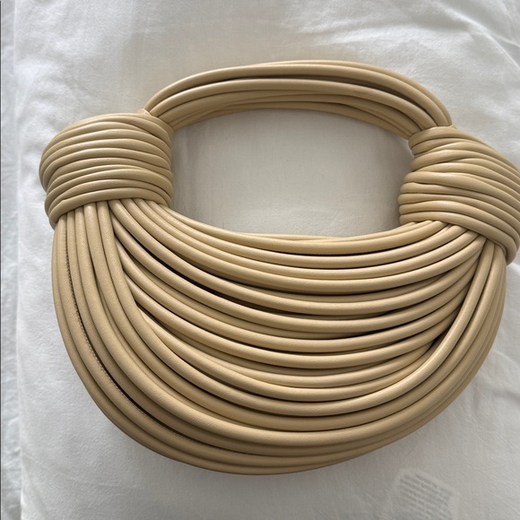 Handbag - Picture 2 of 3